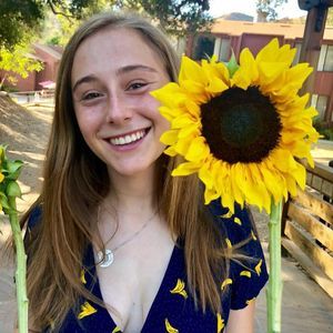 Meet your Posher, Lila